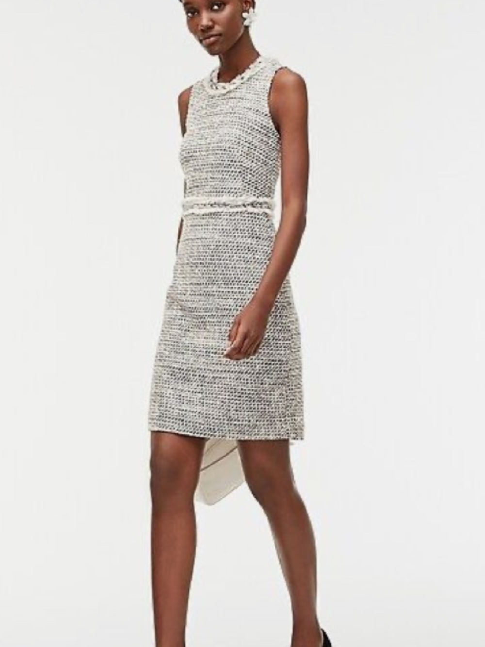 J.Crew dress
